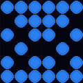 45.167.70.45