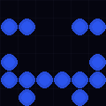 45.167.70.46