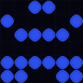 45.167.70.47