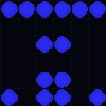 45.167.70.48