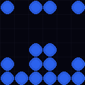 45.167.70.49