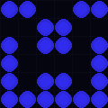 45.167.70.5