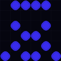 45.167.70.50