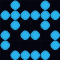 45.167.70.51