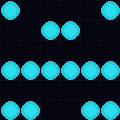 45.167.70.52