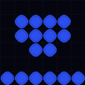 45.167.70.54