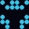 45.167.70.57