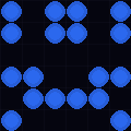 45.167.70.59