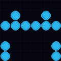 45.167.70.6