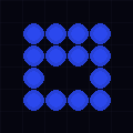45.167.70.60