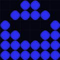 45.167.70.62