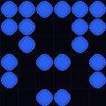 45.167.70.63