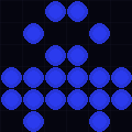 45.167.70.66