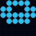 45.167.70.67