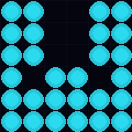 45.167.70.68