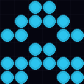 45.167.70.69