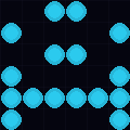 45.167.70.71
