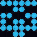 45.167.70.72