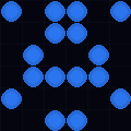 45.167.70.73