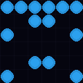 45.167.70.75