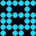 45.167.70.76