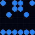 45.167.70.79