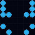 45.167.70.8