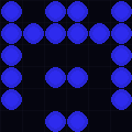 45.167.70.81