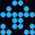 45.167.70.83