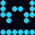 45.167.70.84