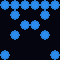 45.167.70.85