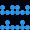 45.167.70.86