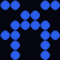 45.167.70.87