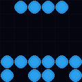 45.167.70.88