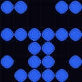 45.167.70.89