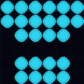 45.167.70.9