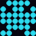 45.167.70.90