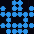 45.167.70.91