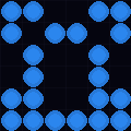 45.167.70.93