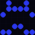 45.167.70.95