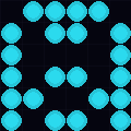 45.167.70.98