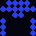 45.167.70.99