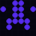 45.167.71.10