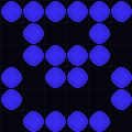 45.167.71.100