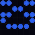 45.167.71.101