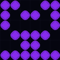 45.167.71.102