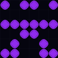 45.167.71.103