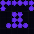 45.167.71.104
