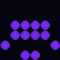 45.167.71.105