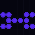 45.167.71.106